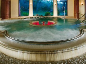 Abama Golf & Spa Resort