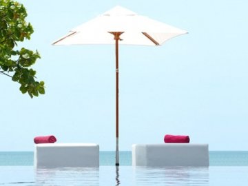 The Aava Resort & Spa