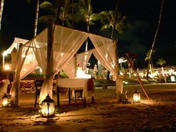 Sareeraya Villas & Suites Thailand