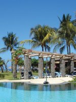 Grand Mirage Resort & Thalasso