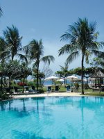 Grand Mirage Resort & Thalasso