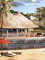 Centara Grand Azuri Resort & Spa Mauritius