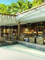 Outrigger Mauritius Resort & Spa