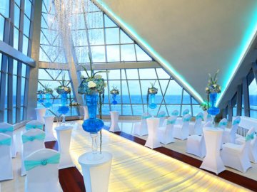 Samabe Bali Suites & Villas