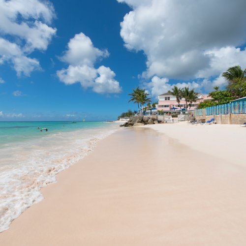 Butterfly Beach Hotel Barbados Barbados Reviews