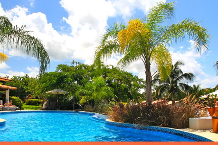 Sugar Cane Club Hotel & Spa, Barbados Get Prices for the Stunning