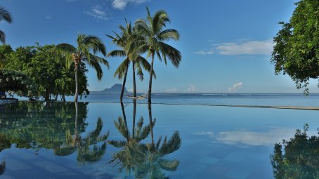 Maradiva Villas Resort & Spa