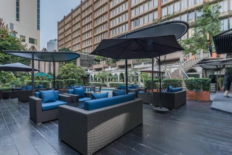 Tawana Bangkok Bangkok Get Prices For The Stunning Tawana Bangkok Tawana Bangkok Bangkok Get Prices For The Stunning Tawana Bangkok