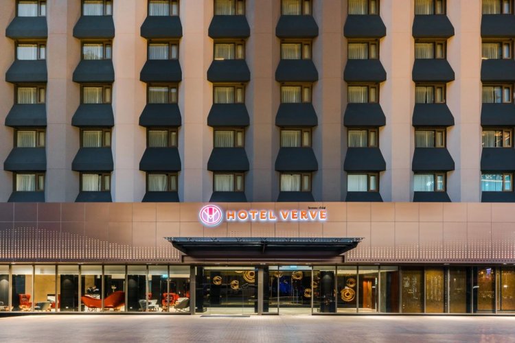 Hotel Verve Bangkok Formerly Grand Tower Inn 55 Bangkok Get Prices For The Stunning Hotel Verve Bangkok Formerly Grand Tower Inn 55 Hotel Verve Bangkok Formerly Grand Tower Inn 55 Bangkok Get Prices For The Stunning Hotel Verve Bangkok Formerly Grand Tower Inn 55