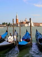 Italy - Venice