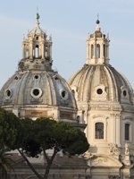 Italy - Vatican City