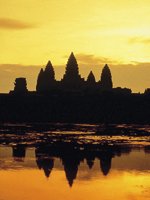 Cambodia