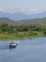 Vietnam - traditions