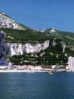 Gibraltar 1