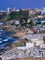 Puerto Rico2