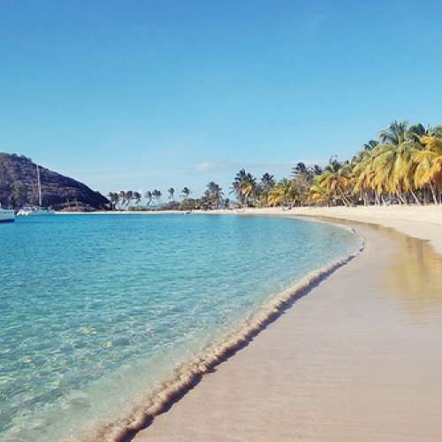 For Fantastic Rodney Bay Holidays Visit This Great Rodney Bay Site