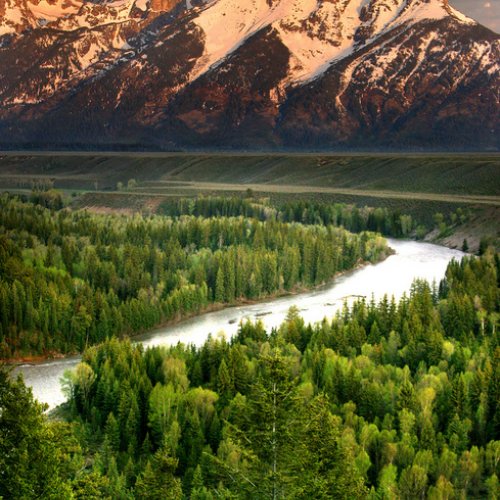 Wyoming Weather - Real customer reviews of the weather in Wyoming