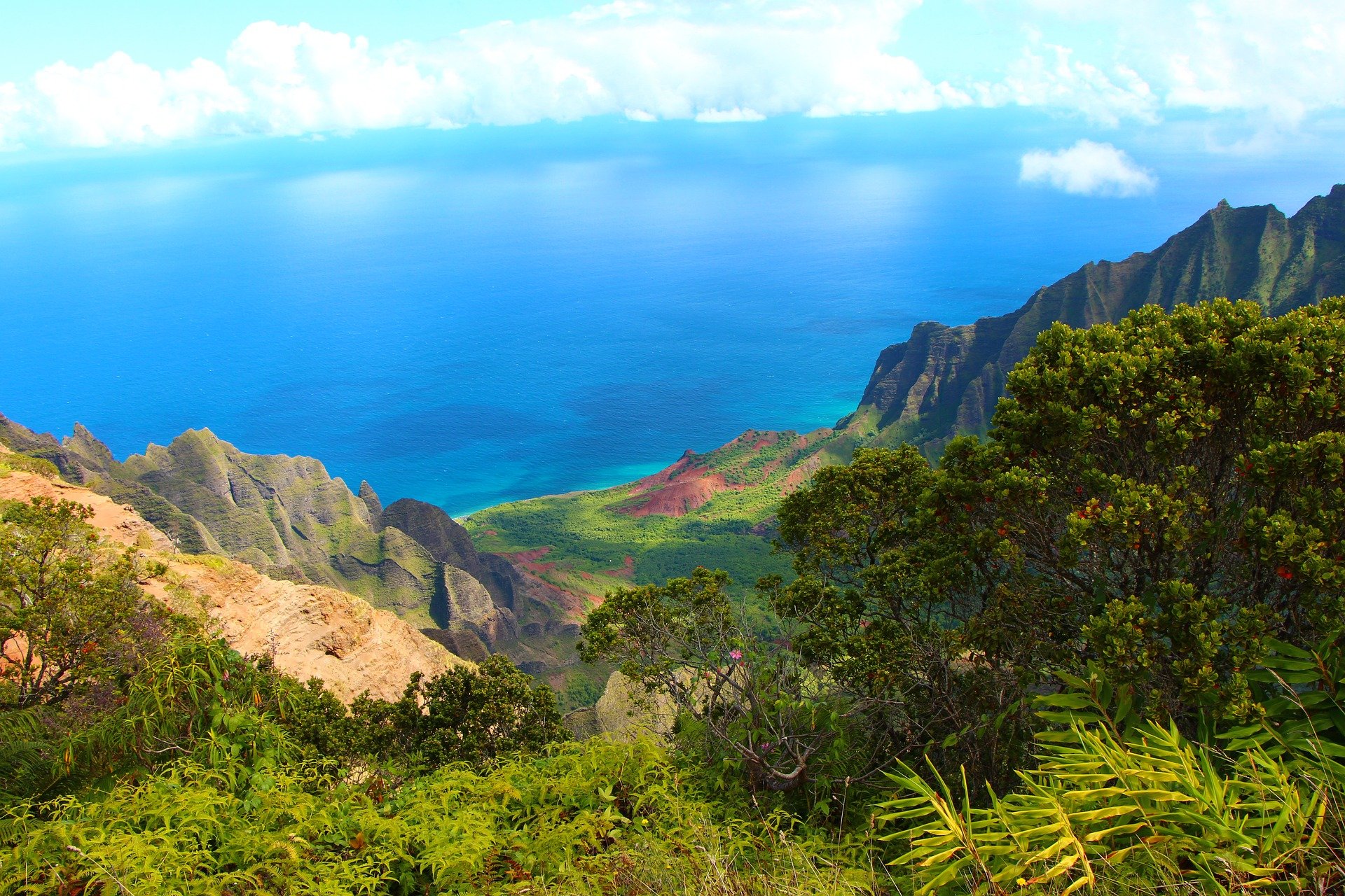 For Fantastic Kauai Holidays Visit This Great Kauai Site