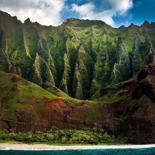 Download Kauai Weather - Real customer reviews of the weather in Kauai
