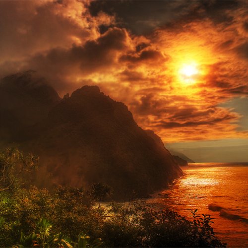 Download Kauai Weather - Real customer reviews of the weather in Kauai