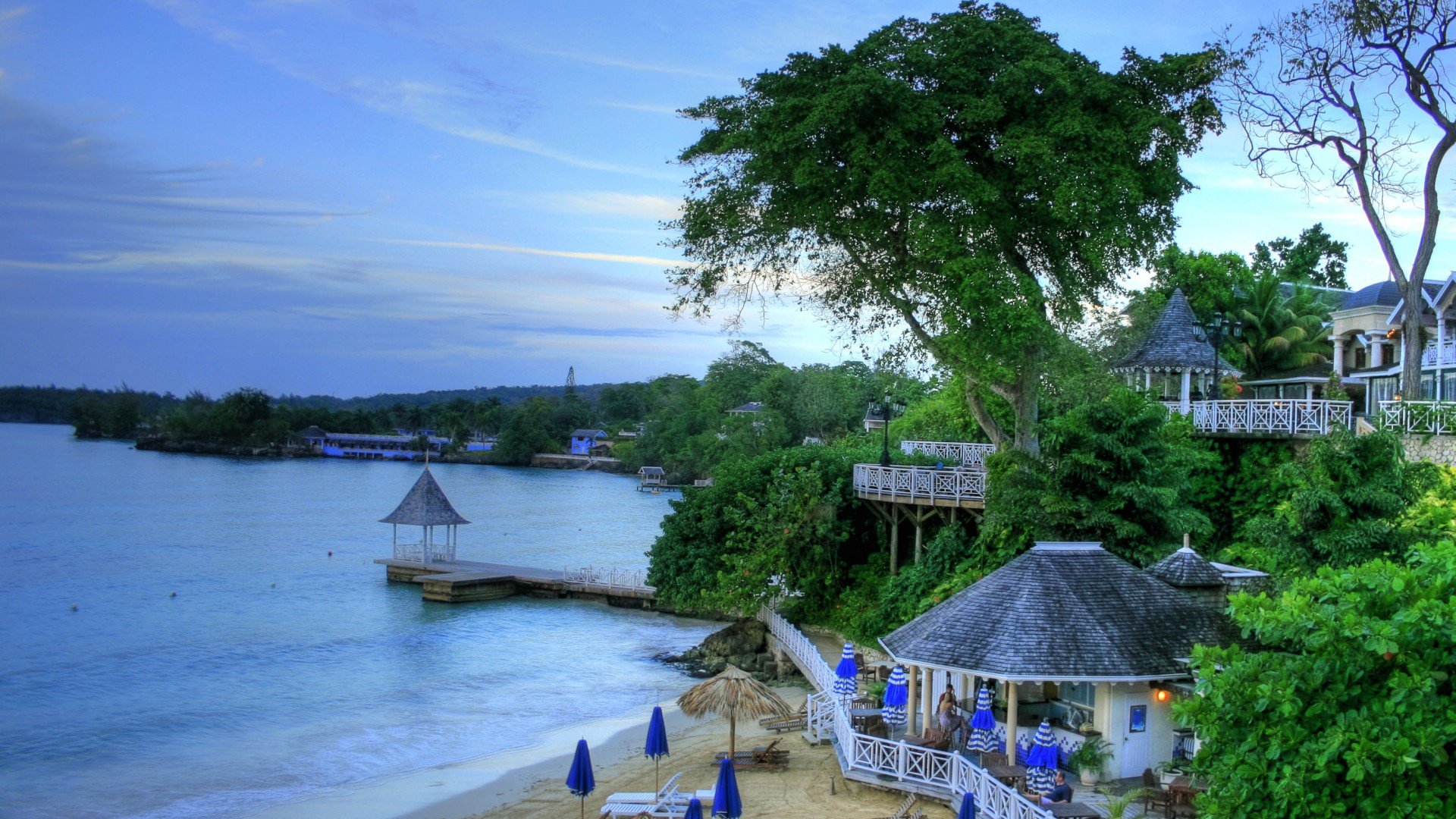 Montego Bay Weather Real customer reviews of the weather in Montego Bay