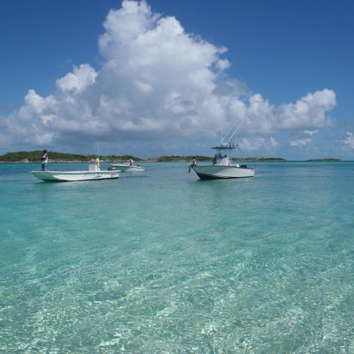 Best Times To Travel To Bahamas Best Times To Travel To Bahamas