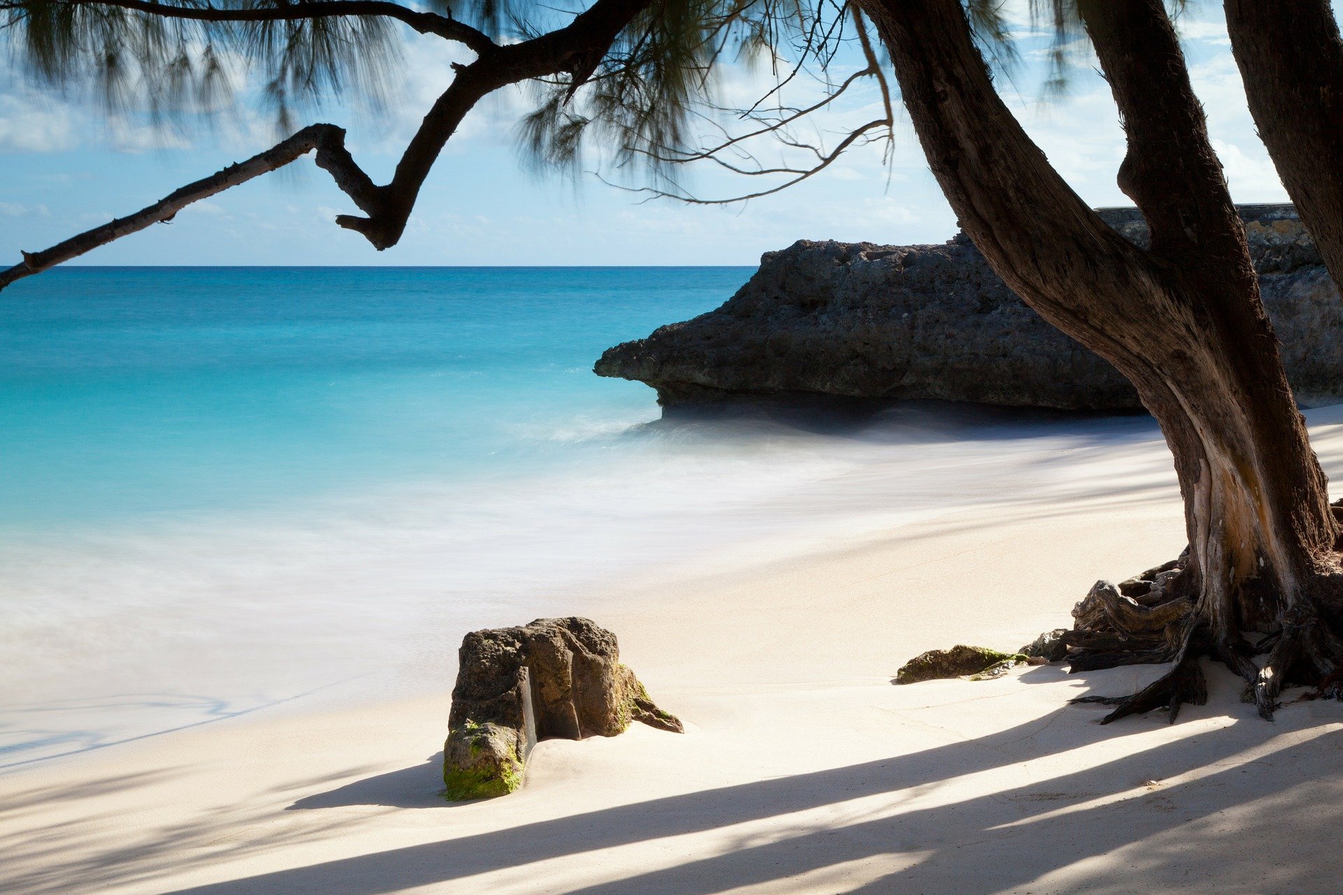 Barbados Holidays | Amazing Holidays in Barbados