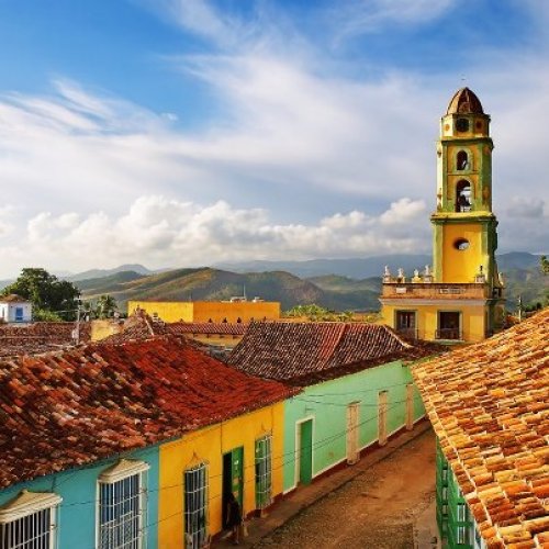 cuba reviews lots of unbiased cuba holiday reviews size of cuba