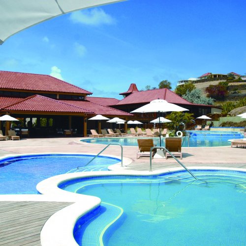 grenada holidays a tailor made luxury grenada holiday grenada size