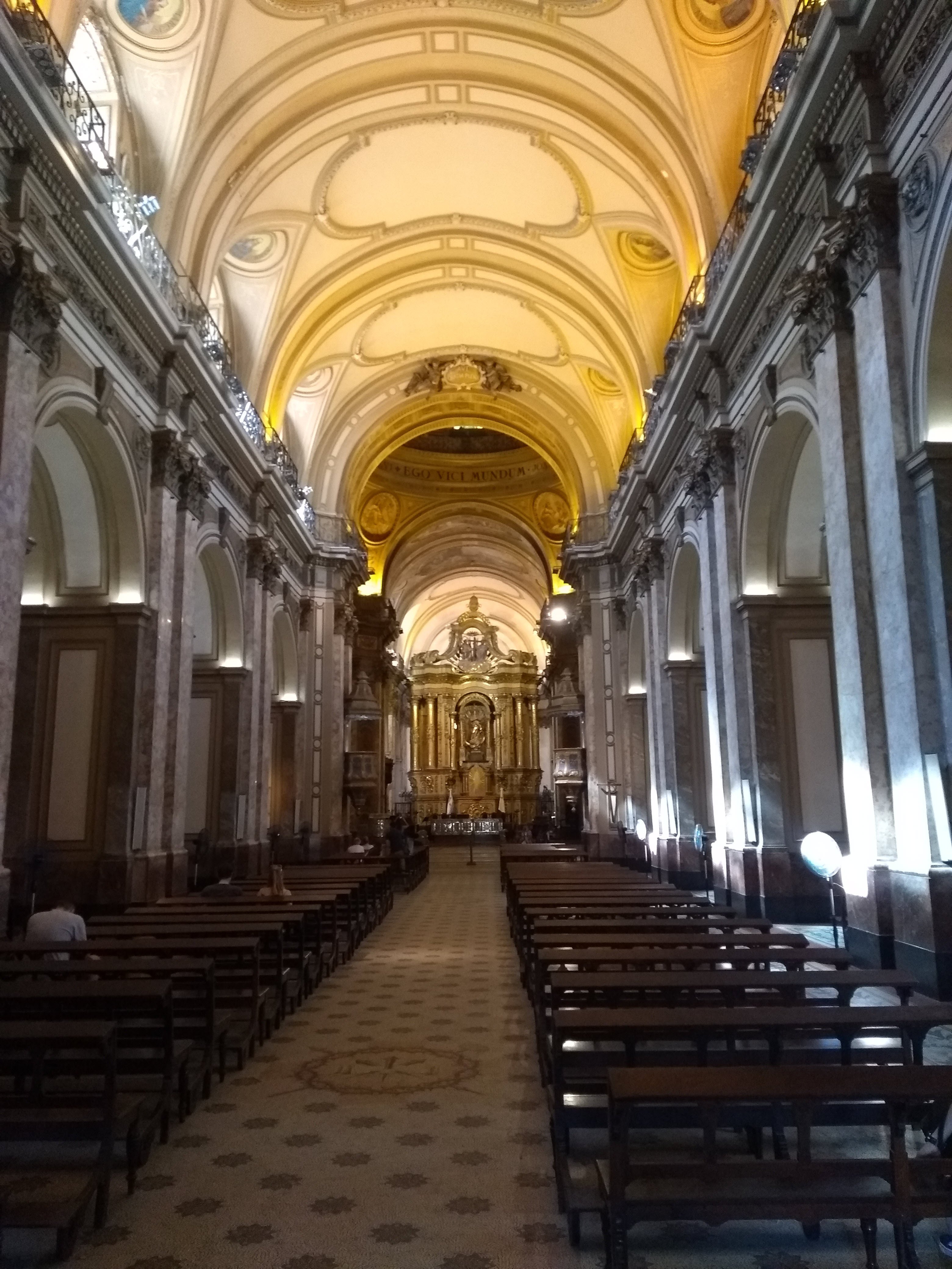 Argentina Reviews Lots Of Unbiased Argentina Holiday Reviews - 