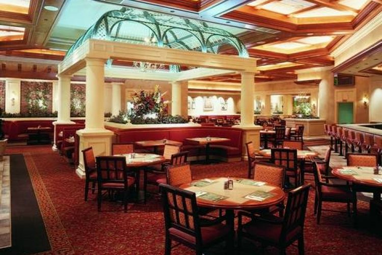 Excalibur Hotel Las Vegas