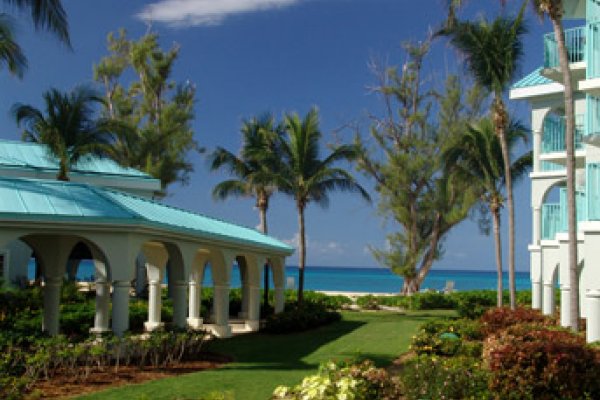 Beach Club Colony Resort Grand Cayman Beach Club Colony Resort Grand Cayman