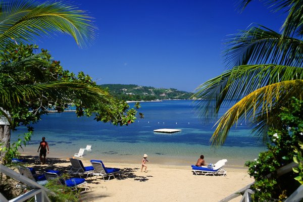 Four Seasons Travel Agency Trinidad Four Seasons Travel Agency Trinidad
