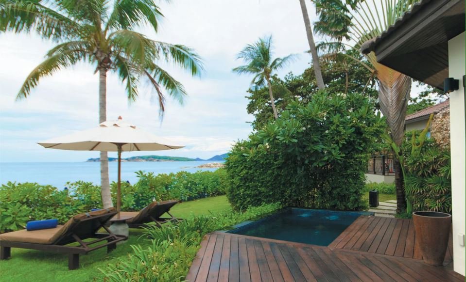 beach wedding thailand 92 16312 beachfront%20plunge%20pool%20suite.jpg Scale downsizeOnly 1 size 800x800 - beach wedding thailand