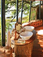 Luxury Safari Holidays