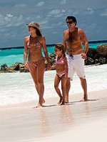 Luxury Family Holidays