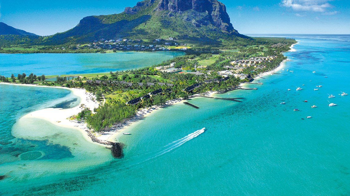 mauritius holidays hays travel