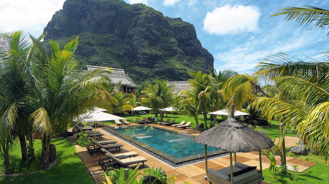 mauritius holidays hays travel