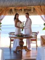 Honeymoon packages 4