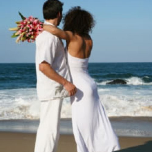 Weddings Abroad Fantastic Advice Assistance