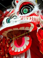 China Culture Holidays - explore the mysterys of the Orient