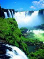 Holiday Tours - Argentina