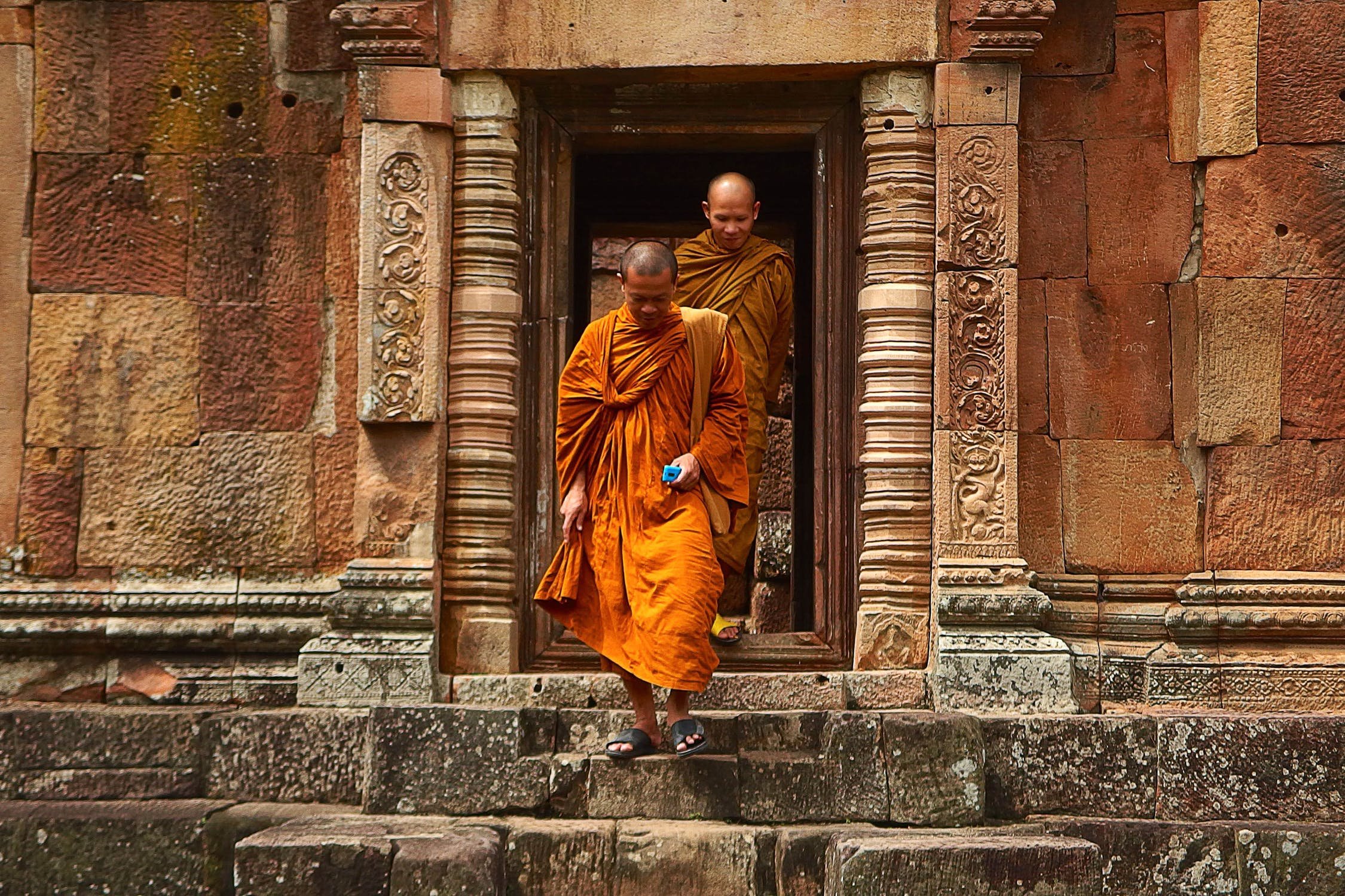 For Stunning Thailand Holidays Visit This Amazing Site