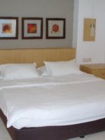 club-med-palmiye-room