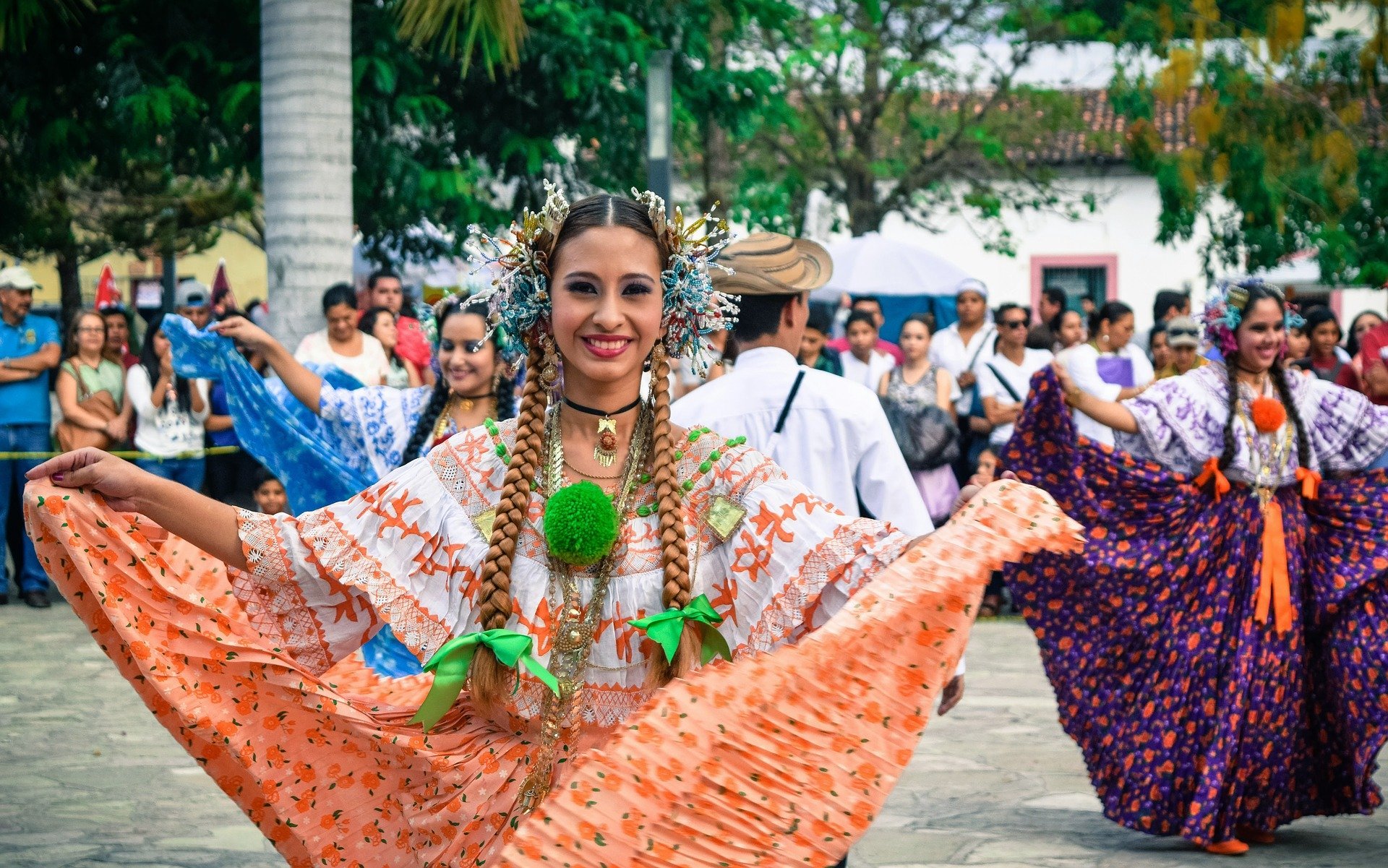 For Fantastic San José Holidays Visit This Great San José Site